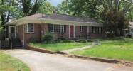 671 Blueridge Avenue Gainesville, GA 30501 - Image 16306105