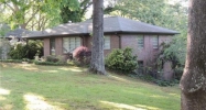 456 Christopher Drive Gainesville, GA 30501 - Image 16306102