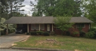 349 Christopher Drive Gainesville, GA 30501 - Image 16306103