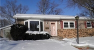 2732 W High St Davenport, IA 52804 - Image 16306115