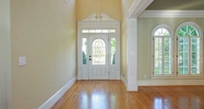 14455 Eighteenth Fairway Alpharetta, GA 30004 - Image 16306250