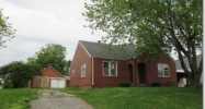 2006 Lipper Avenue Higginsville, MO 64037 - Image 16306282