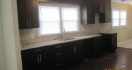 1459 Adele Avenue Atlanta, GA 30314 - Image 16306285