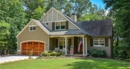 908 Oak Drive Woodstock, GA 30189 - Image 16306348
