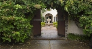1011 Olde Towne Lane Woodstock, GA 30189 - Image 16306347