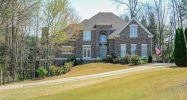 206 Morning Mist Way Woodstock, GA 30189 - Image 16306345