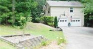 185 Browning Circle Acworth, GA 30101 - Image 16306471