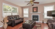 253 Windcroft Lane Nw Acworth, GA 30101 - Image 16306472