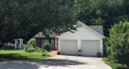 3836 Rivers Run Trace Acworth, GA 30101 - Image 16306473