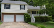 4929 Holborn Way Acworth, GA 30101 - Image 16306465