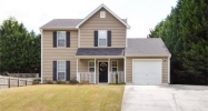 3829 Rivers Run Trace Nw Acworth, GA 30101 - Image 16306456