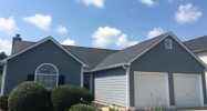 2711 Lake Park Ridge E Acworth, GA 30101 - Image 16306452