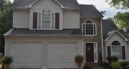 4809 Lake Park Terrace Acworth, GA 30101 - Image 16306451
