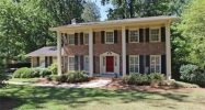 2789 Townley Circle Atlanta, GA 30340 - Image 16306414