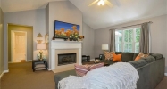 3234 Grove Trail Trail Nw Acworth, GA 30101 - Image 16306448