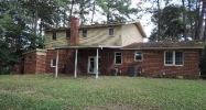1108 Bear Trap Rd Williamston, NC 27892 - Image 16306581