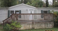 238 Happy Valley Rd Sylva, NC 28779 - Image 16306572