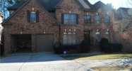9834 Talisman Drive Alpharetta, GA 30022 - Image 16306690