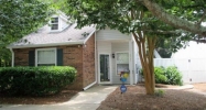 3745 Jones Ferry Lane Alpharetta, GA 30022 - Image 16306673