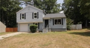 280 Birch Rill Drive Alpharetta, GA 30022 - Image 16306672