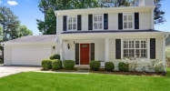 300 Birch Rill Drive Alpharetta, GA 30022 - Image 16306671