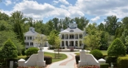 3126 W Addison Drive Alpharetta, GA 30022 - Image 16306670