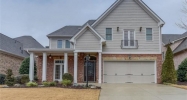 3028 Haynes Cove Alpharetta, GA 30022 - Image 16306684