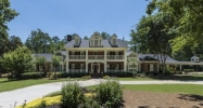 345 Bardolier Alpharetta, GA 30022 - Image 16306667