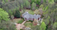 4500 Candacraig Alpharetta, GA 30022 - Image 16306669