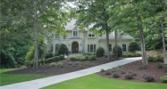 1040 Rockingham Street Alpharetta, GA 30022 - Image 16306665