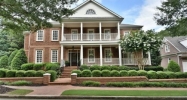8650 Ellard Drive Alpharetta, GA 30022 - Image 16306666
