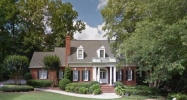910 Waters Reach Court Alpharetta, GA 30022 - Image 16306699