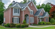 900 Carters Grove Trail Alpharetta, GA 30022 - Image 16306685
