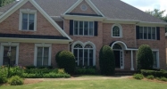 10705 Centennial Drive Alpharetta, GA 30022 - Image 16306691
