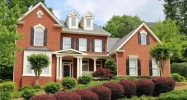 5410 Cottage Farm Road Alpharetta, GA 30022 - Image 16306692