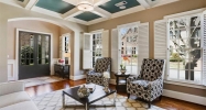 1065 Ambrose Avenue Alpharetta, GA 30022 - Image 16306693
