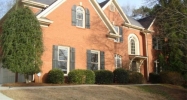 245 Rod Court Alpharetta, GA 30022 - Image 16306694