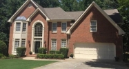 135 Birkdale Court Alpharetta, GA 30022 - Image 16306695