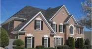 505 Guildhall Place Alpharetta, GA 30022 - Image 16306696