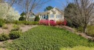 9110 Nesbit Lakes Drive Alpharetta, GA 30022 - Image 16306674