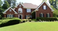 195 Forrest Lake Road Alpharetta, GA 30022 - Image 16306676