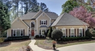 800 Mount Katahdin Trail Alpharetta, GA 30022 - Image 16306677