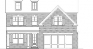 4920 Waterbury Cove Alpharetta, GA 30022 - Image 16306679