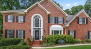 845 Mount Katahdin Trail Alpharetta, GA 30022 - Image 16306680