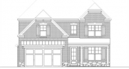 11632 Waterbury Lane Alpharetta, GA 30022 - Image 16306682