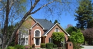 10315 Tuxford Drive Alpharetta, GA 30022 - Image 16306683