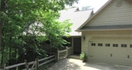 75 Padsett Court Jasper, GA 30143 - Image 16306629