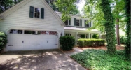 6311 Maid Marion Close Alpharetta, GA 30005 - Image 16306615