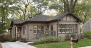 11 Arc Way Ne Atlanta, GA 30305 - Image 16306768