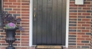 751 Greenwood Avenue Atlanta, GA 30306 - Image 16306784